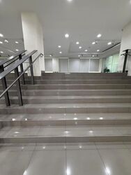 Tan Chong Motor Centre (D21), Office #632375591